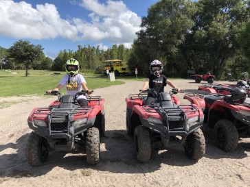 florida2018-49