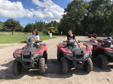 florida2018-51