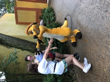florida2018-55