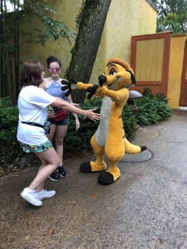 florida2018-56