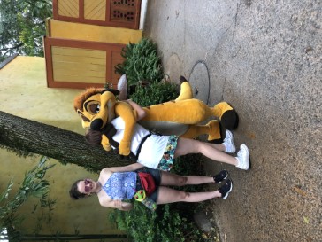 florida2018-57
