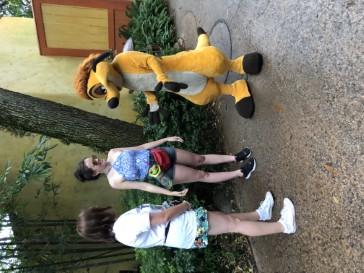 florida2018-58