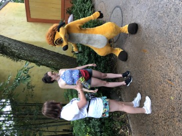 florida2018-59