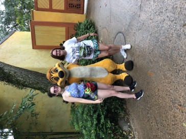 florida2018-60
