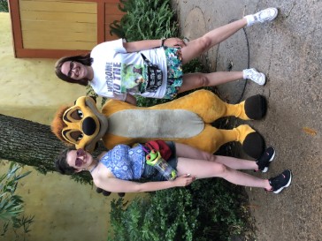 florida2018-61