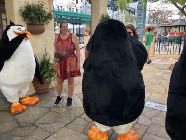 florida2018-100