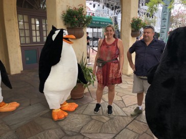 florida2018-101
