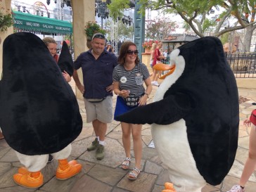 florida2018-103