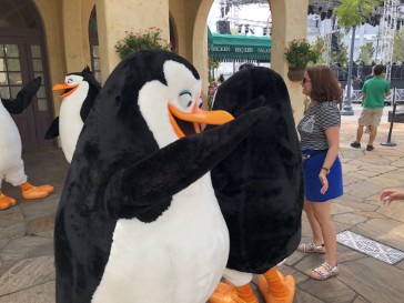 florida2018-106