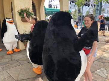 florida2018-107