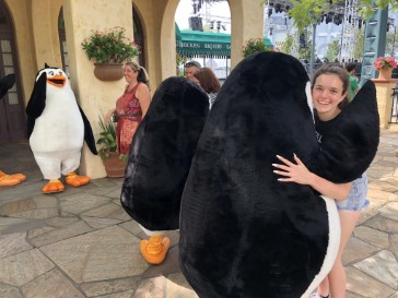 florida2018-108