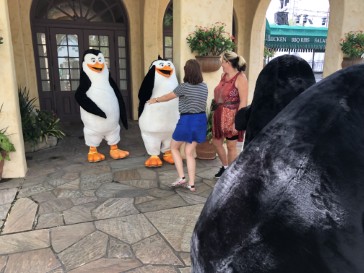 florida2018-109