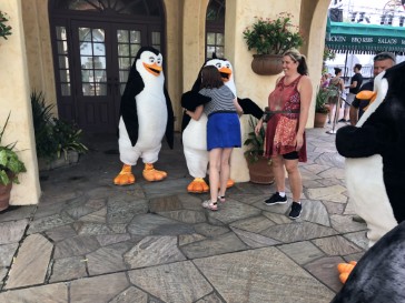 florida2018-110