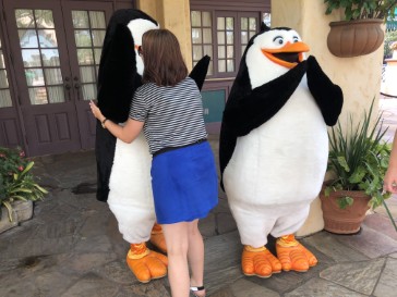 florida2018-111