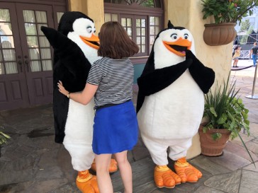 florida2018-112