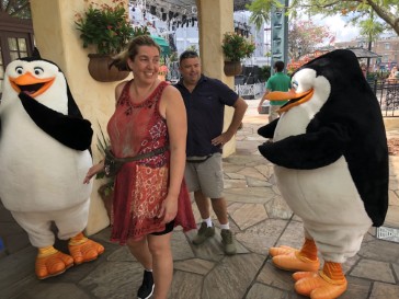 florida2018-113