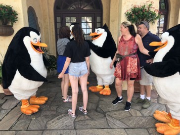 florida2018-114