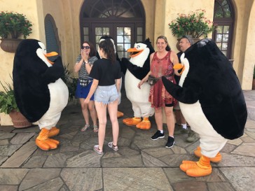 florida2018-115