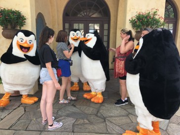 florida2018-117