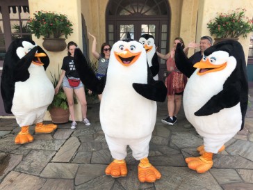 florida2018-121