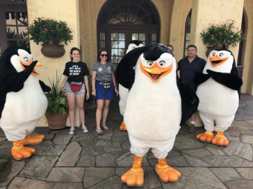 florida2018-123