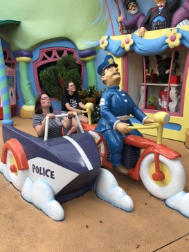 florida2018-126