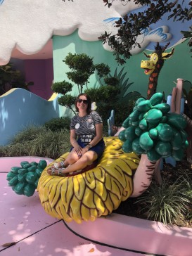 florida2018-127