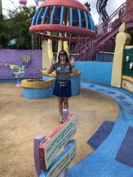 florida2018-129
