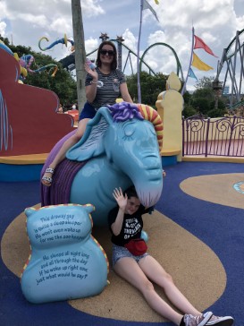 florida2018-130