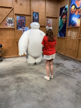florida2019-01