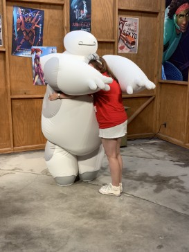 florida2019-02