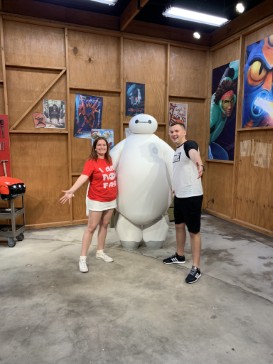 florida2019-03