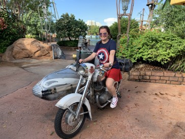 florida2019-04