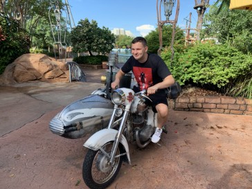 florida2019-05