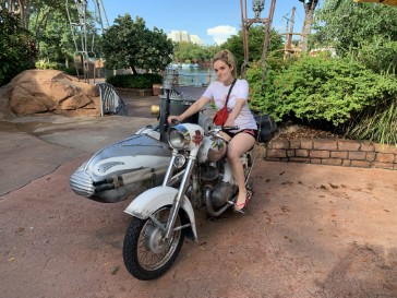 florida2019-06