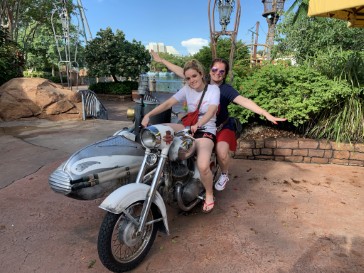 florida2019-07