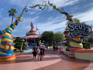 florida2019-08
