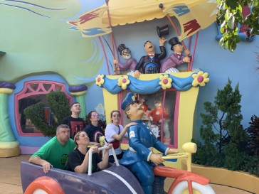 florida2019-11