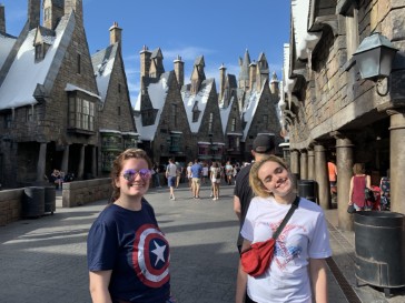 florida2019-13