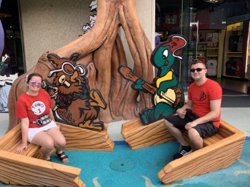 florida2019-16