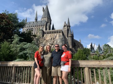 florida2019-24