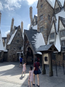 florida2019-25
