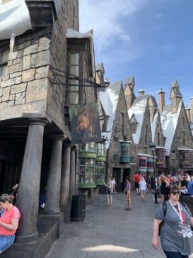 florida2019-26