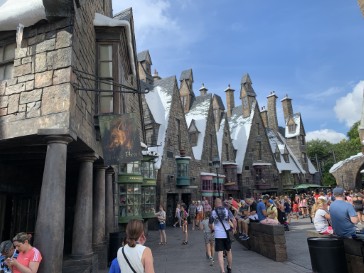 florida2019-29