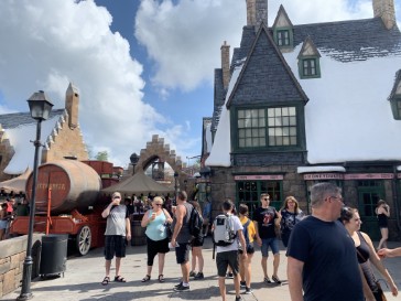 florida2019-30