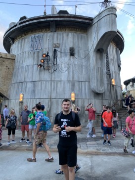 florida2019-40