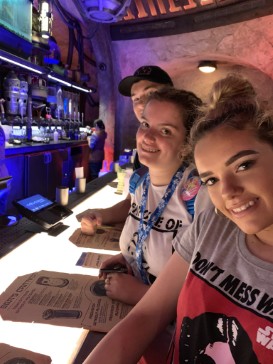 florida2019-45