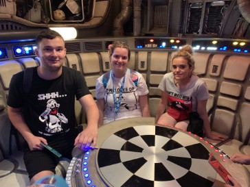 florida2019-53