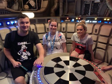 florida2019-54