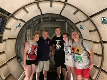 florida2019-57